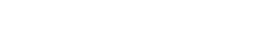 广阳区新闻网
